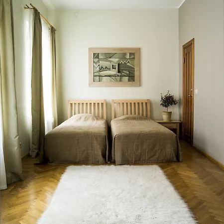 Elizabete Design Ryga